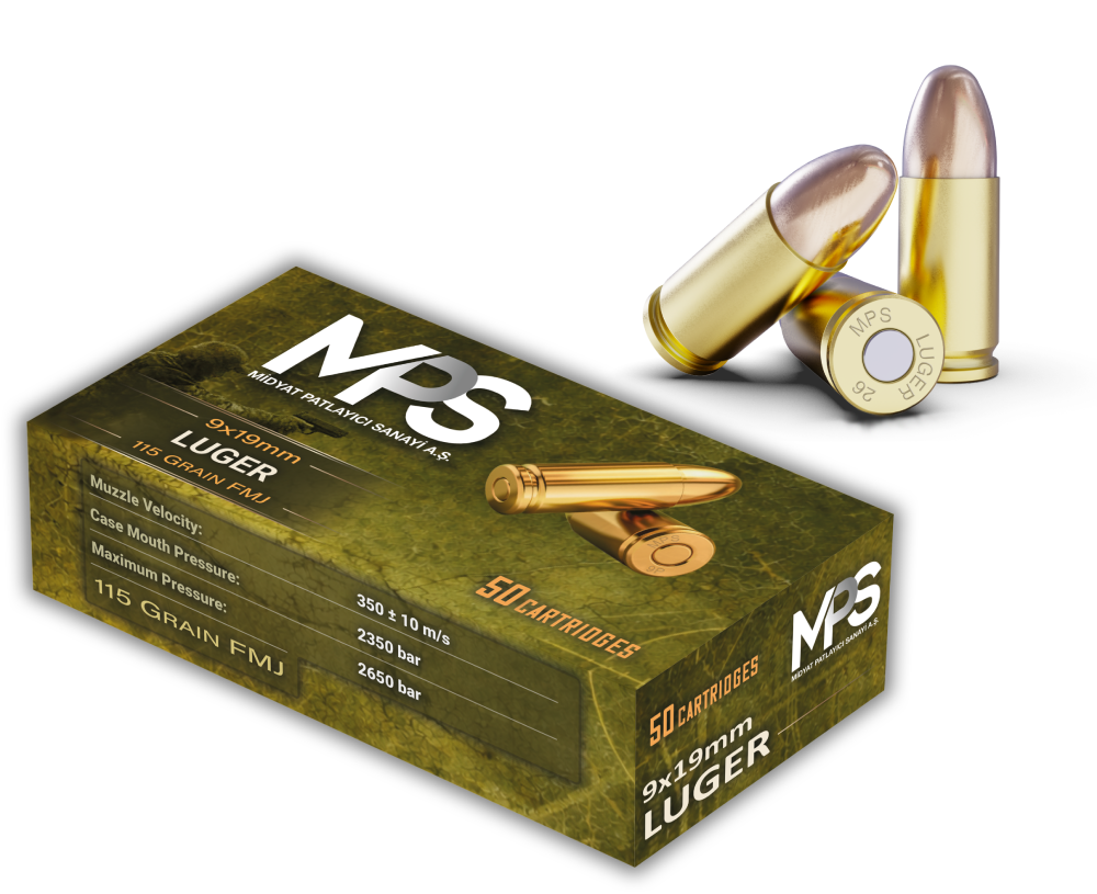 mps-9x19mm-115gr-luger MPS