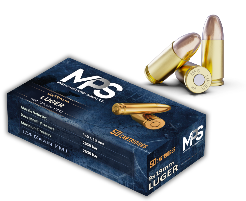 mps-9x19mm-124gr-luger MPS