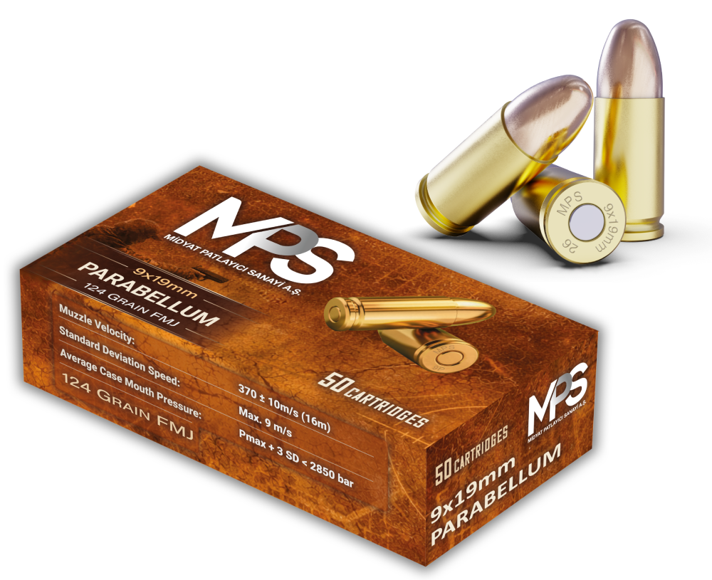 mps-9x19mm-124gr-parabellum MPS