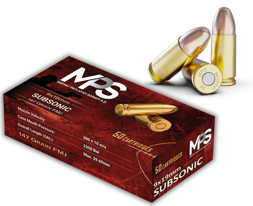 9x19mm-147gr-subsonic MPS