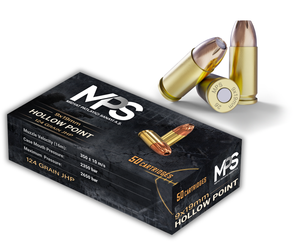 mps-9x19mm-hallowpoint MPS